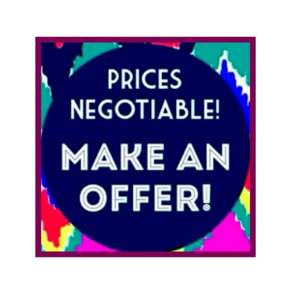 ZADIG & VOLTAIRE LAUREEN BLACK LEATHER BOOTS SZ 36 - Picture 14 of 14